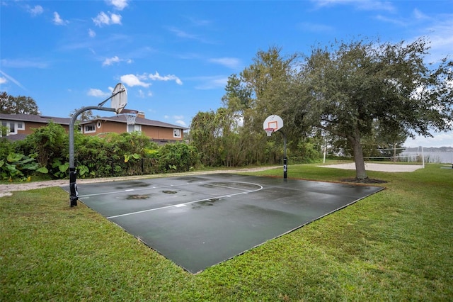 2441 Willow Springs Ct, Apopka, FL 32712 - photo 48