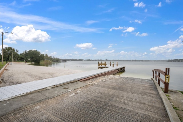 2441 Willow Springs Ct, Apopka, FL 32712 - photo 49