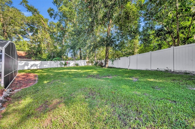 2441 Willow Springs Ct, Apopka, FL 32712 - photo 38