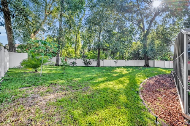 2441 Willow Springs Ct, Apopka, FL 32712 - photo 41