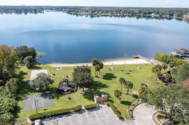 2441 Willow Springs Ct, Apopka, FL 32712 - photo 52