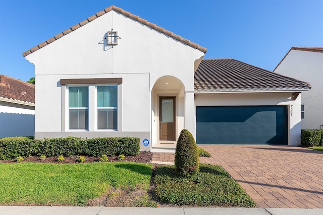 2567 Roveri Ave, Apopka, FL 32712 - photo 2