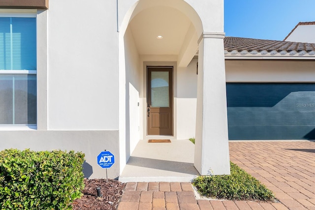 2567 Roveri Ave, Apopka, FL 32712 - photo 3