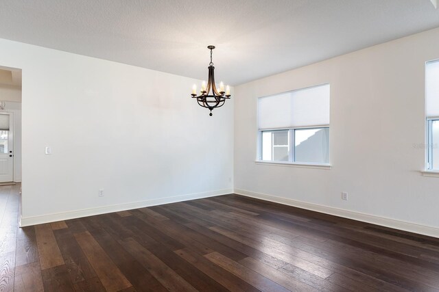 2567 Roveri Ave, Apopka, FL 32712 - photo 6