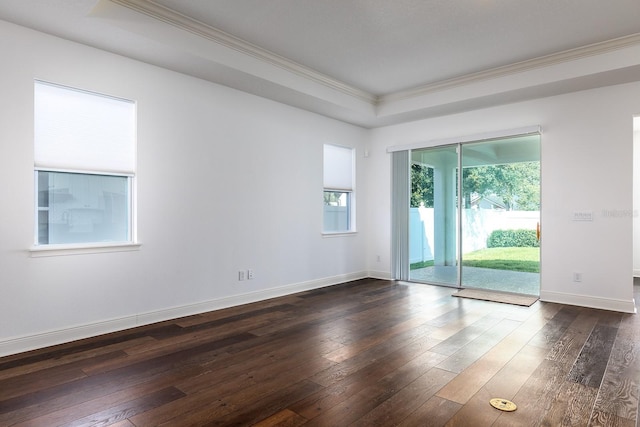 2567 Roveri Ave, Apopka, FL 32712 - photo 8