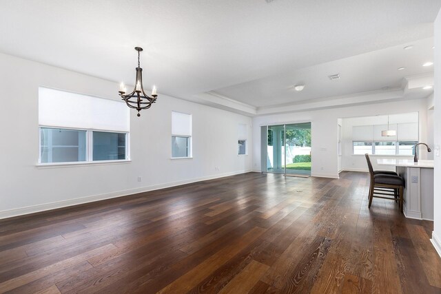 2567 Roveri Ave, Apopka, FL 32712 - photo 9