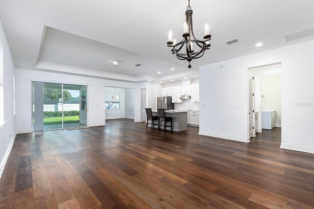 2567 Roveri Ave, Apopka, FL 32712 - photo 10