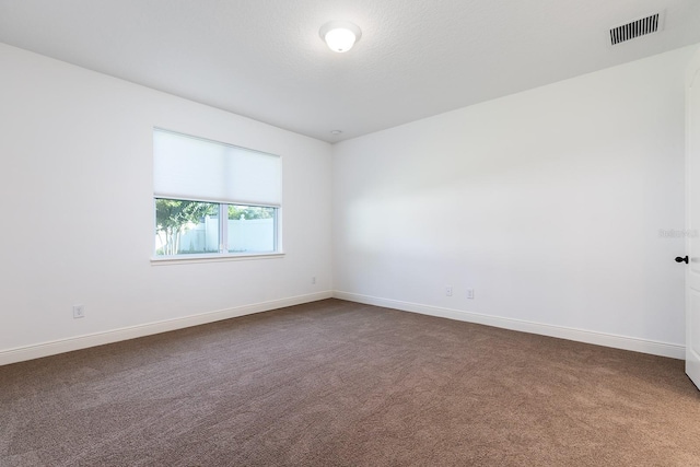 2567 Roveri Ave, Apopka, FL 32712 - photo 22