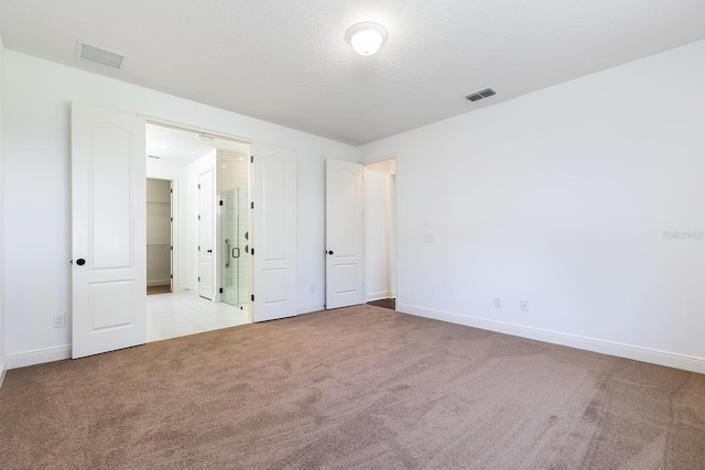 2567 Roveri Ave, Apopka, FL 32712 - photo 23