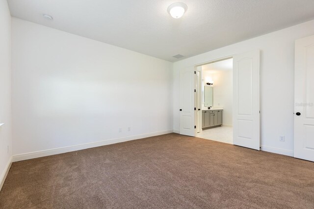 2567 Roveri Ave, Apopka, FL 32712 - photo 24