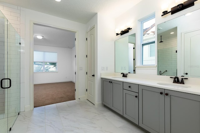 2567 Roveri Ave, Apopka, FL 32712 - photo 27