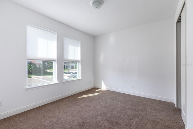 2567 Roveri Ave, Apopka, FL 32712 - photo 30