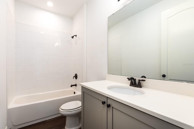 2567 Roveri Ave, Apopka, FL 32712 - photo 31