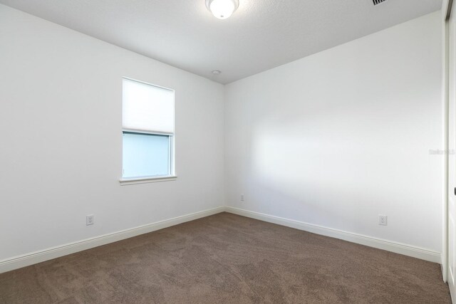 2567 Roveri Ave, Apopka, FL 32712 - photo 32