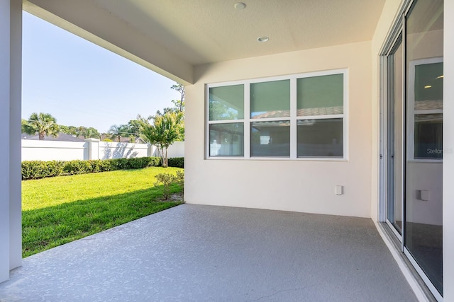 2567 Roveri Ave, Apopka, FL 32712 - photo 36