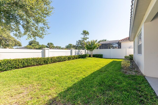 2567 Roveri Ave, Apopka, FL 32712 - photo 37