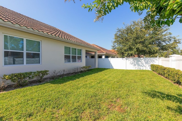 2567 Roveri Ave, Apopka, FL 32712 - photo 38