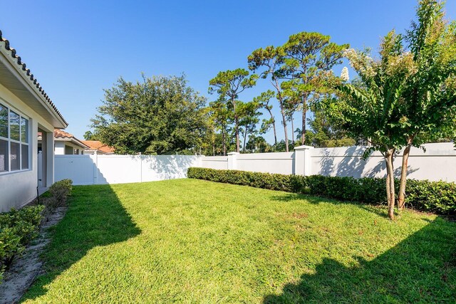 2567 Roveri Ave, Apopka, FL 32712 - photo 39
