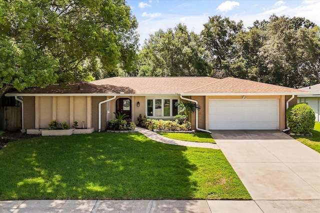 739 Little Wekiva Cir, Altamonte Springs, FL 32714 - photo 1