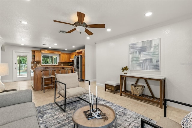 739 Little Wekiva Cir, Altamonte Springs, FL 32714 - photo 5