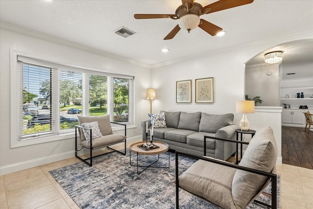 739 Little Wekiva Cir, Altamonte Springs, FL 32714 - photo 6