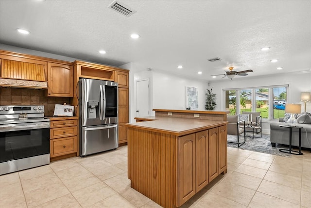 739 Little Wekiva Cir, Altamonte Springs, FL 32714 - photo 9
