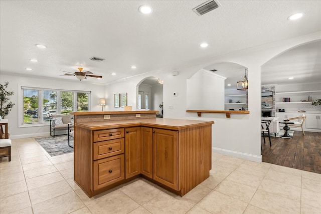 739 Little Wekiva Cir, Altamonte Springs, FL 32714 - photo 10