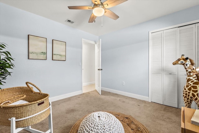739 Little Wekiva Cir, Altamonte Springs, FL 32714 - photo 13