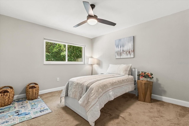739 Little Wekiva Cir, Altamonte Springs, FL 32714 - photo 20