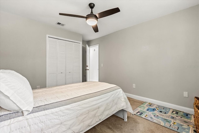 739 Little Wekiva Cir, Altamonte Springs, FL 32714 - photo 21