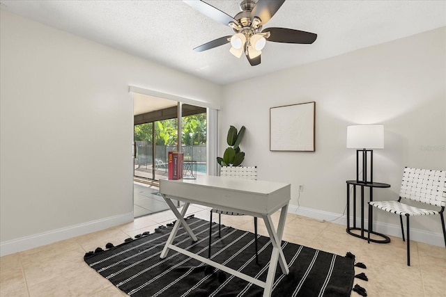 739 Little Wekiva Cir, Altamonte Springs, FL 32714 - photo 22