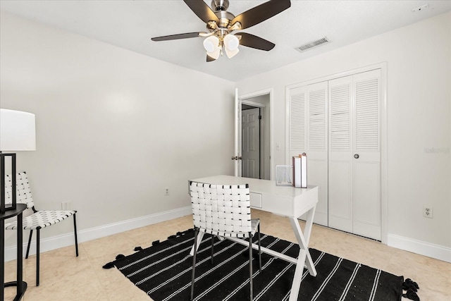 739 Little Wekiva Cir, Altamonte Springs, FL 32714 - photo 23
