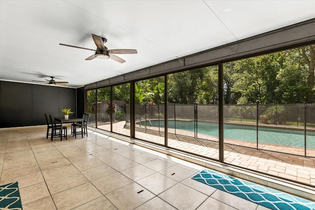739 Little Wekiva Cir, Altamonte Springs, FL 32714 - photo 24