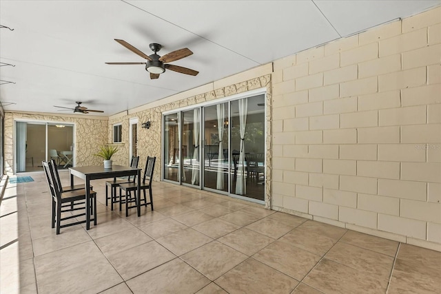 739 Little Wekiva Cir, Altamonte Springs, FL 32714 - photo 25