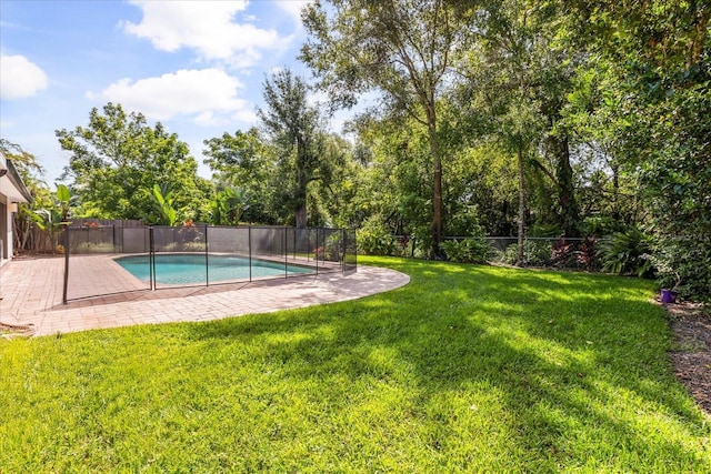 739 Little Wekiva Cir, Altamonte Springs, FL 32714 - photo 26
