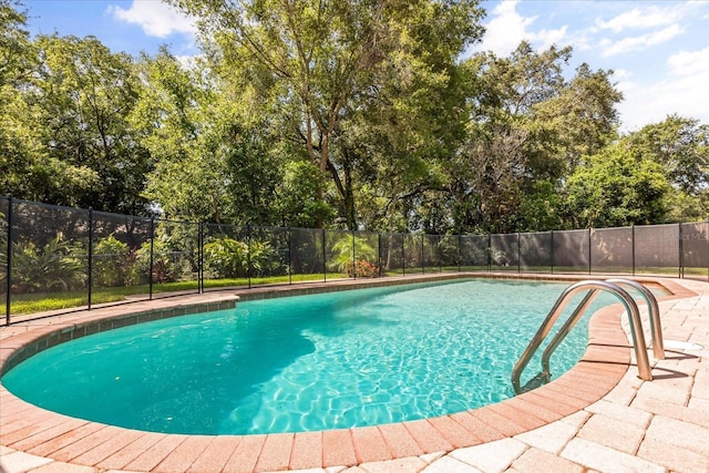 739 Little Wekiva Cir, Altamonte Springs, FL 32714 - photo 28