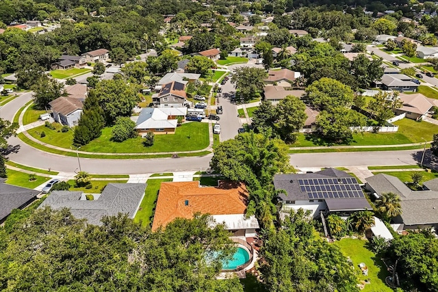 739 Little Wekiva Cir, Altamonte Springs, FL 32714 - photo 29