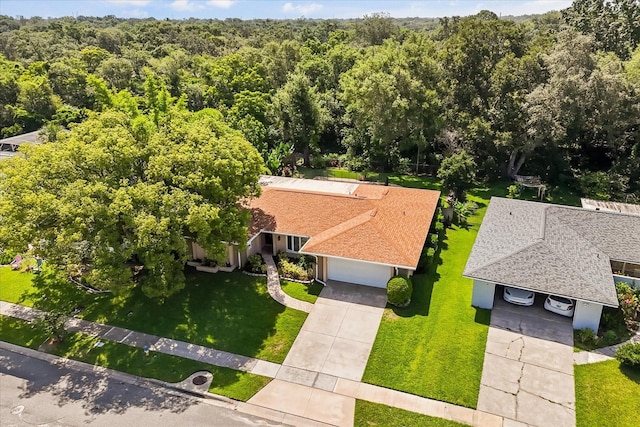 739 Little Wekiva Cir, Altamonte Springs, FL 32714 - photo 30