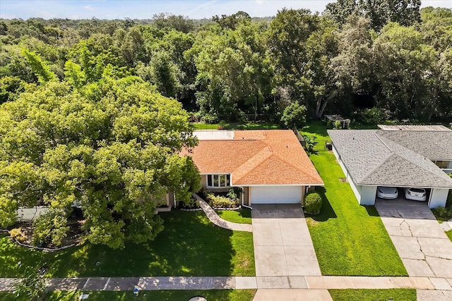 739 Little Wekiva Cir, Altamonte Springs, FL 32714 - photo 31