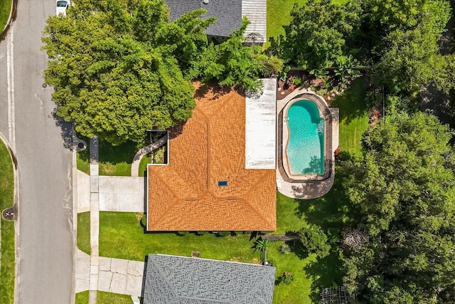 739 Little Wekiva Cir, Altamonte Springs, FL 32714 - photo 32