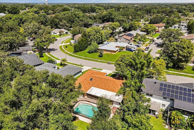 739 Little Wekiva Cir, Altamonte Springs, FL 32714 - photo 33