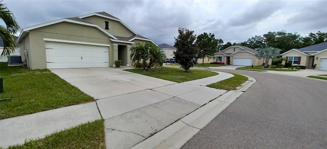 5225 11th St E, Bradenton, FL 34203 - photo 2