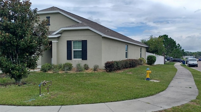 5225 11th St E, Bradenton, FL 34203 - photo 4