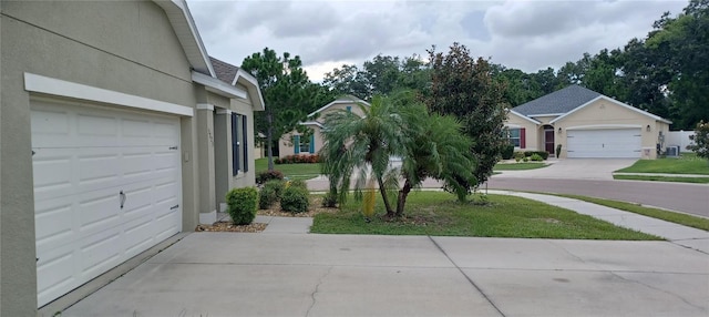 5225 11th St E, Bradenton, FL 34203 - photo 5