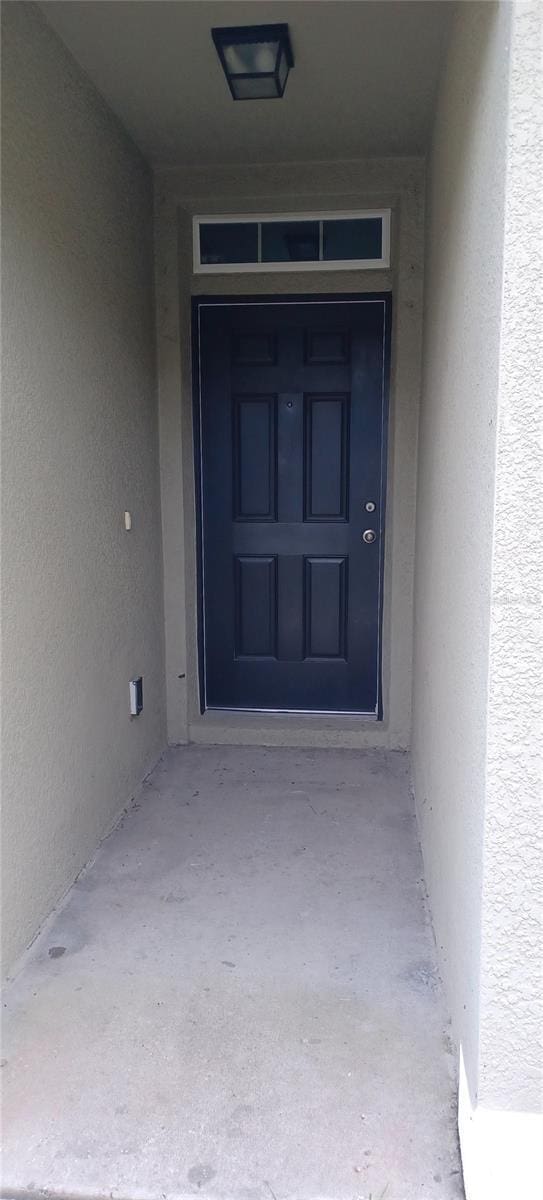5225 11th St E, Bradenton, FL 34203 - photo 6
