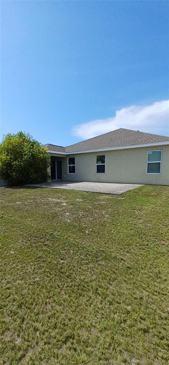5225 11th St E, Bradenton, FL 34203 - photo 7