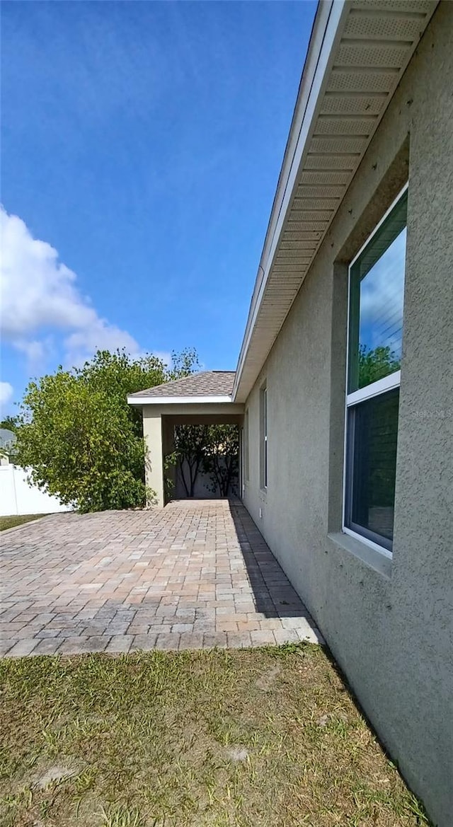 5225 11th St E, Bradenton, FL 34203 - photo 8