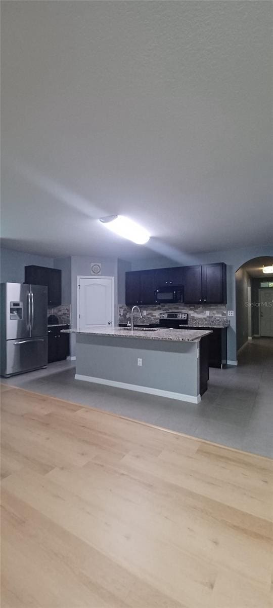 5225 11th St E, Bradenton, FL 34203 - photo 9