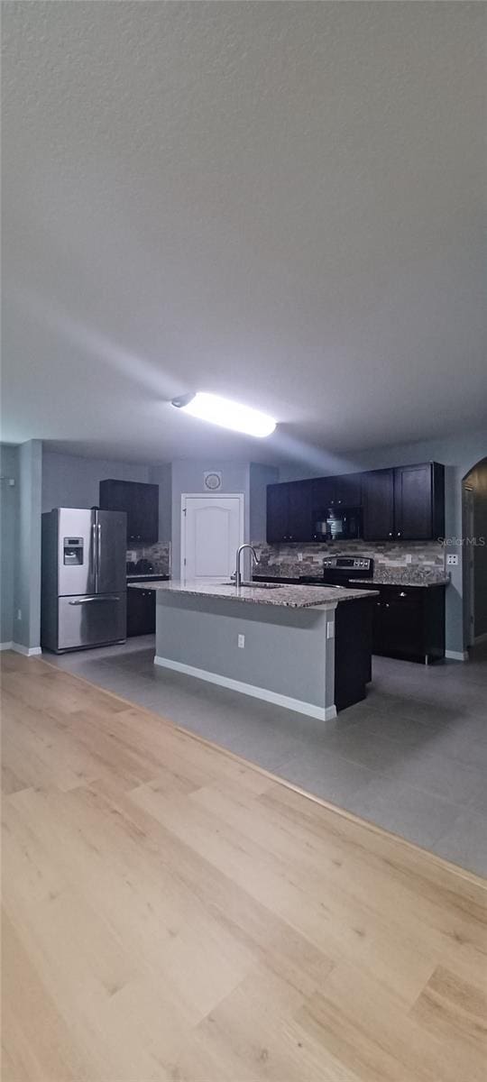 5225 11th St E, Bradenton, FL 34203 - photo 11