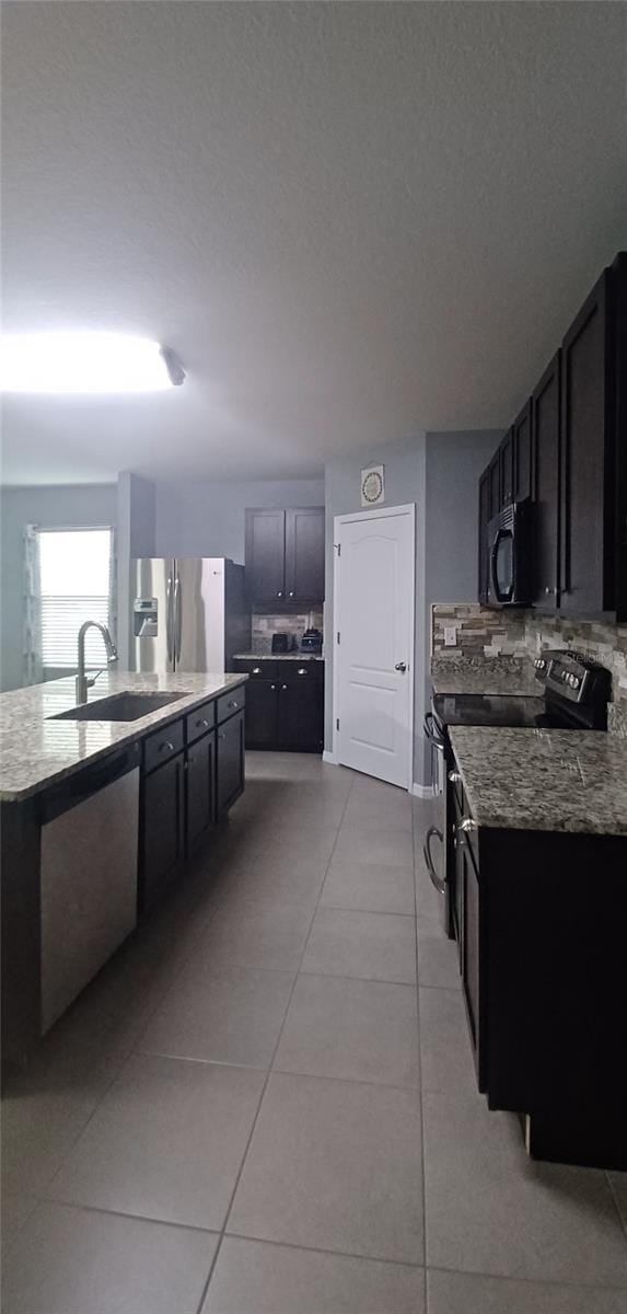 5225 11th St E, Bradenton, FL 34203 - photo 12